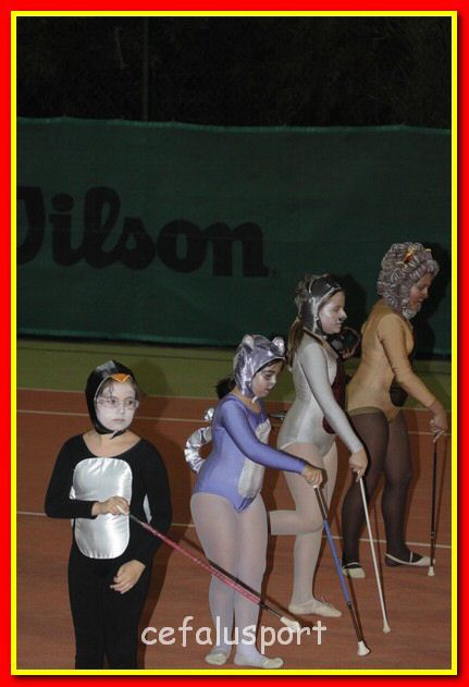 130629 athletic 096_tn.jpg